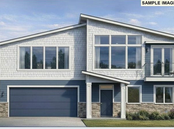 433 Meadows Dr, Manzanita, OR 97130