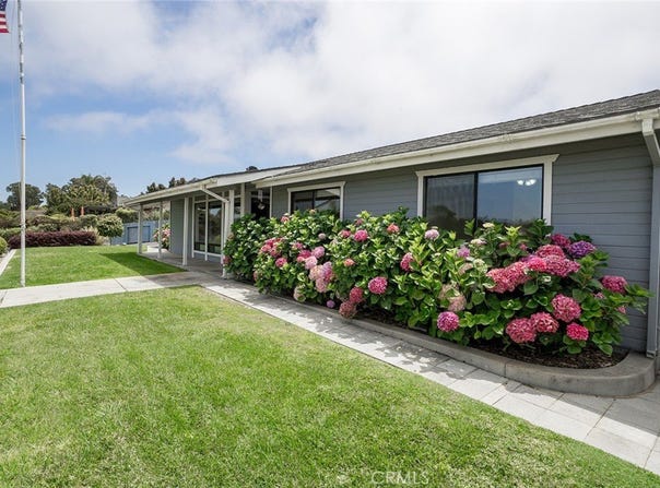 2535 Appaloosa Way, Arroyo Grande, CA 93420