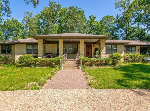 3006 Alcoa Boulevard, Benton, AR 72015
