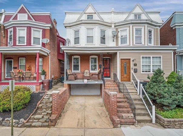 507 MCCABE AVENUE, WILMINGTON, DE 19802