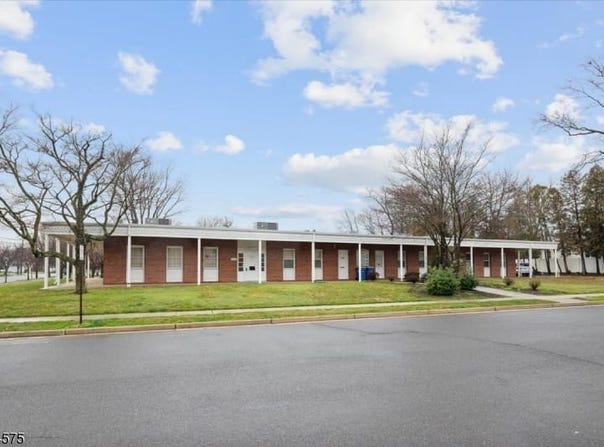 515 Church St, Bound Brook Boro, NJ 08805