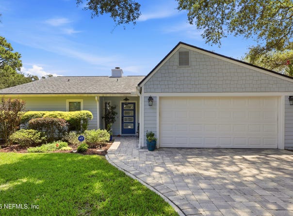 751 SANDY OAKS Court, Ponte Vedra Beach, FL 32082