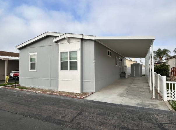 9080 Bloomfield Ave, Cypress, CA 90630
