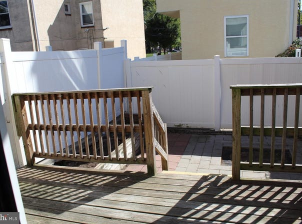1134 W NEVADA STREET, PHILADELPHIA, PA 19133