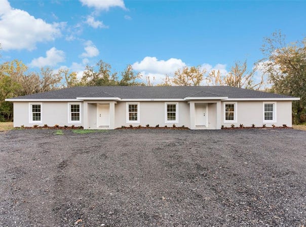 603 MOOSE LODGE ROAD, BARTOW, FL 33830