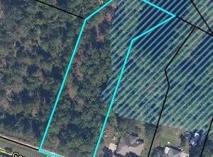COUNTY ROAD 218, Jacksonville, FL 32234