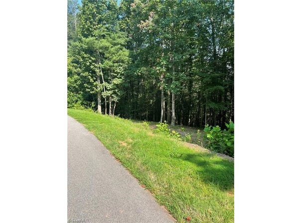 Burberry Lane, Purlear, NC 28665