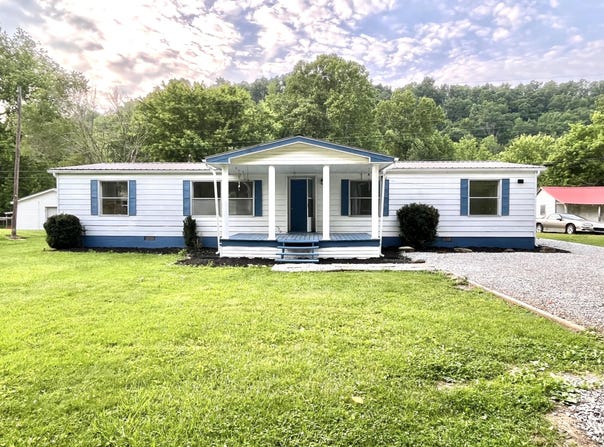 6006 US-60, Morehead, KY 40351
