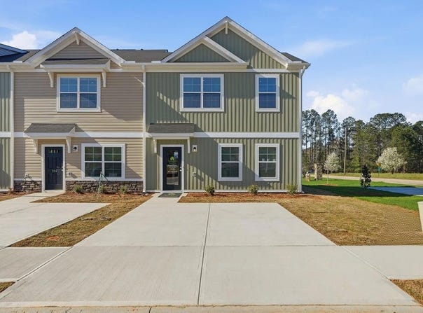 108 Lilac Loop, Greenwood, SC 29646