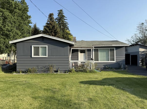 5306 Cottage, Klamath Falls, OR 97603