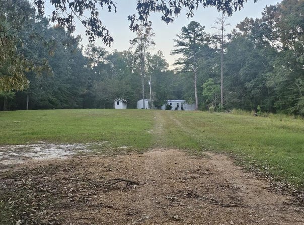 511 County Road 1114, TROY, AL 36079
