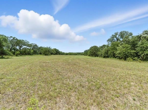 2200 Addison Road, Lipan, TX 76462