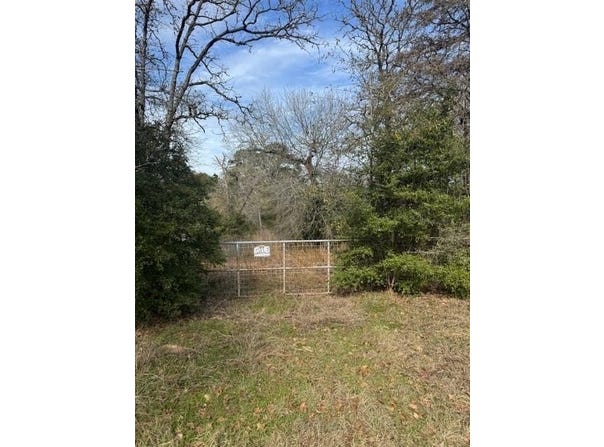 Lot 95 Travis RD, Paige, TX 78659