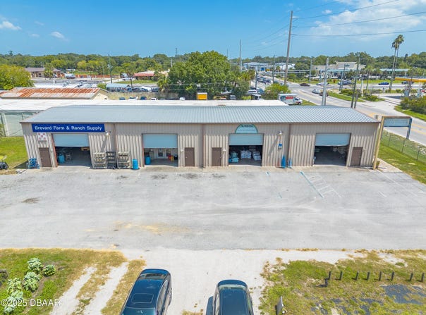 137 Clearlake Road, Cocoa, FL 32922
