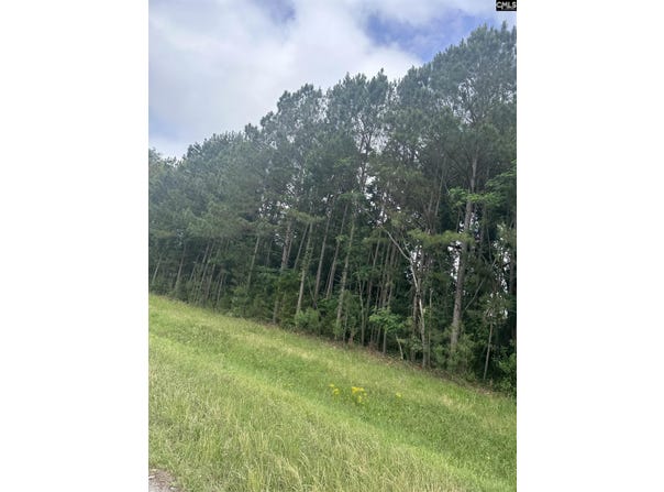 Bypass 34, Newberry, SC 29108
