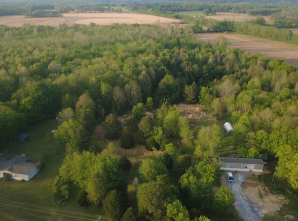 23 acres Highway 67, Somerville, AL 35670
