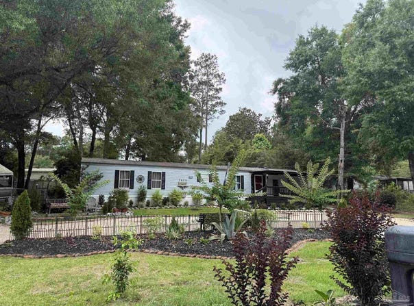 3809 Legend Creek Dr, Pace, FL 32571