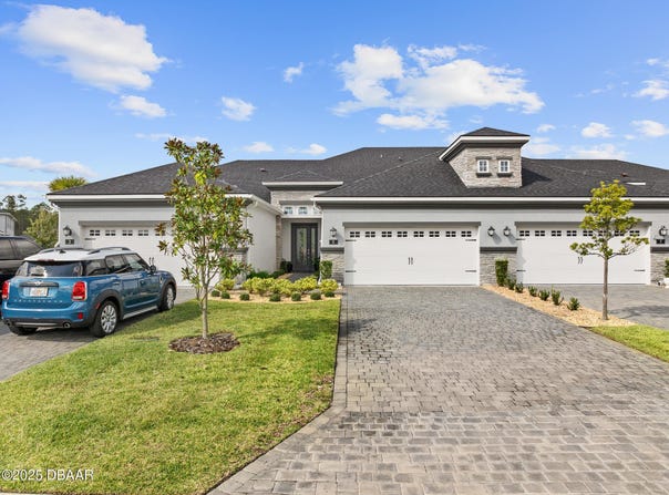 5 Longridge Lane, Ormond Beach, FL 32174