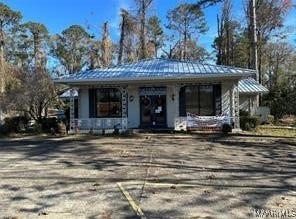 6 Office Park Circle, Selma, AL 36701