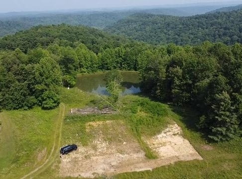 1216 Spring Road, Wallingford, KY 41093
