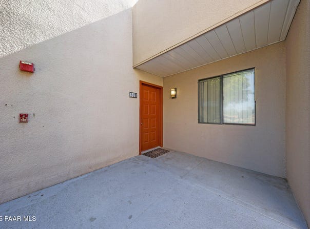 4850 E Desert Cove Avenue, Scottsdale, AZ 85254