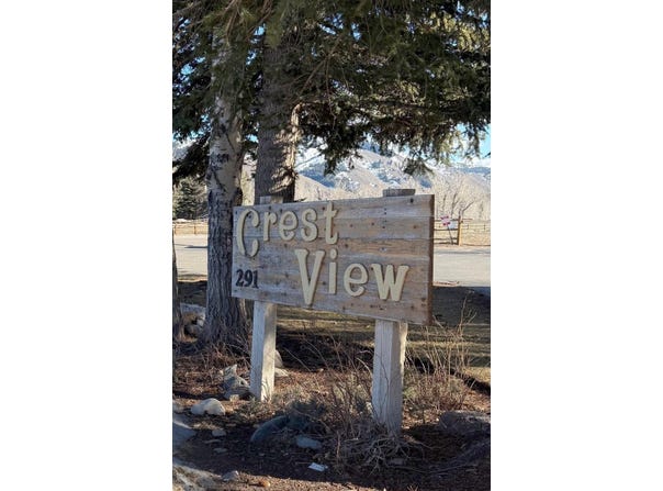 291 S 3rd Ave, Ketchum, ID 83340