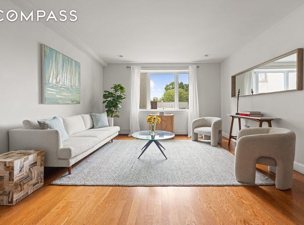 480 Eastern Parkway, Brooklyn, NY 11225