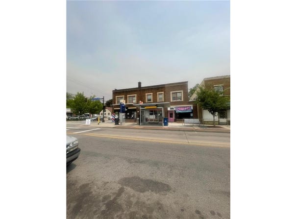 1223 42nd Avenue N, Minneapolis, MN 55412