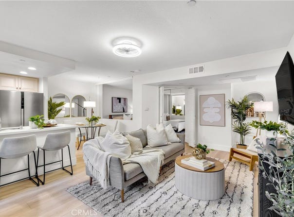1062 Calle Del Cerro, San Clemente, CA 92672