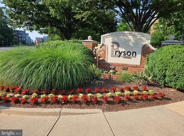 12921 CENTRE PARK CIRCLE, HERNDON, VA 20171