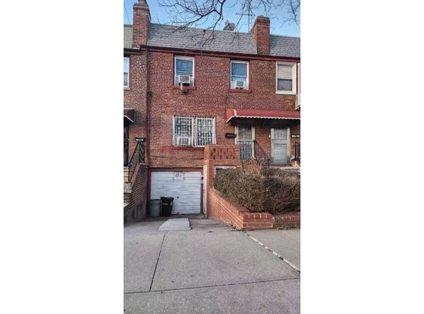 149-03 Reeves Avenue, Flushing, NY 11367