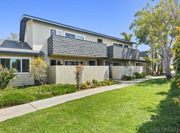 638 E Solana Cir, Solana Beach, CA 92075
