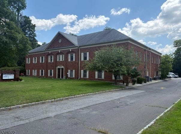 1952 Us Highway 22, Bridgewater Twp., NJ 08805