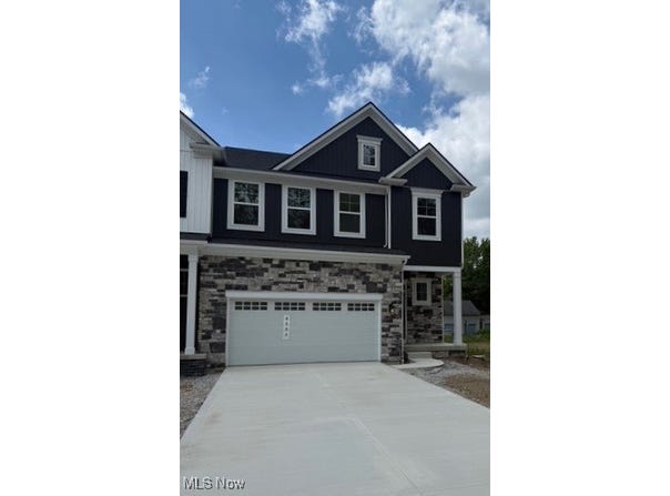 4352 Palomar Lane, Westlake, OH 44145