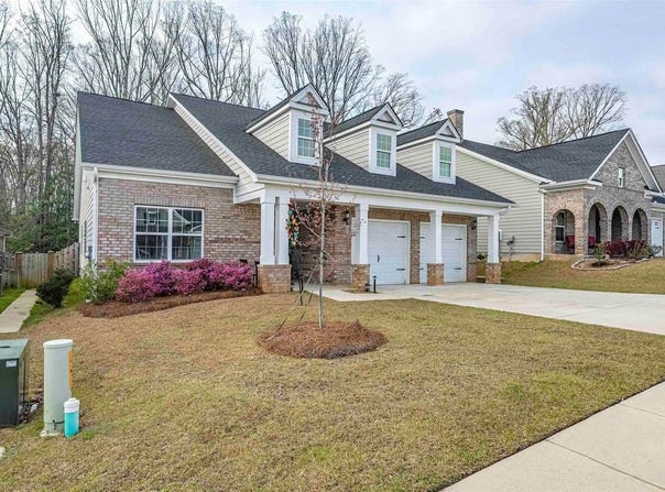 172 Sterling Hill, Lexington, SC 29072