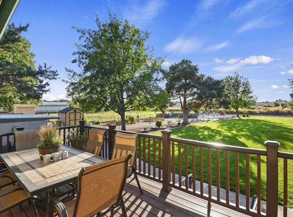 5955 Highway 95, Fruitland, ID 83619-3737