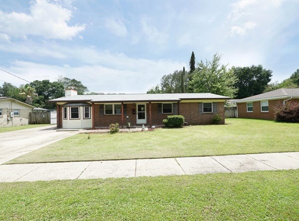 514 23rd Street, Niceville, FL 32578
