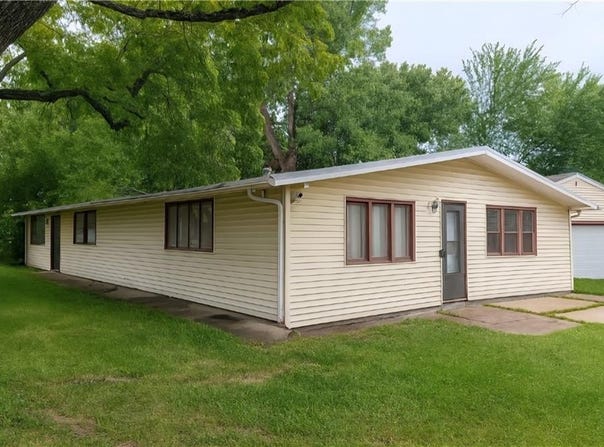 4200 29th Street, Topeka, KS 66614