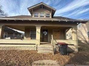 905 N 10th St, Beatrice, NE 68310