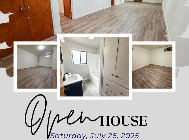 3126 4th St, Lewiston, ID 83501
