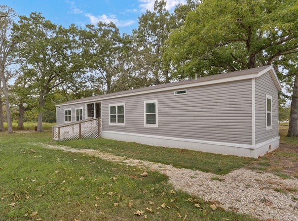 2041 2043 Us Highway 65, Buffalo, MO 65622