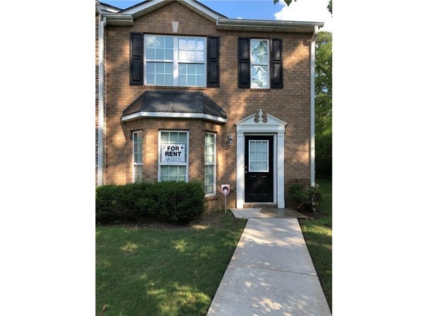 8430 Carlington Lane, Jonesboro, GA 30236