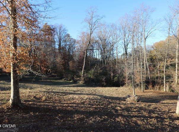 65 Countryway Drive, Jackson, TN 38305