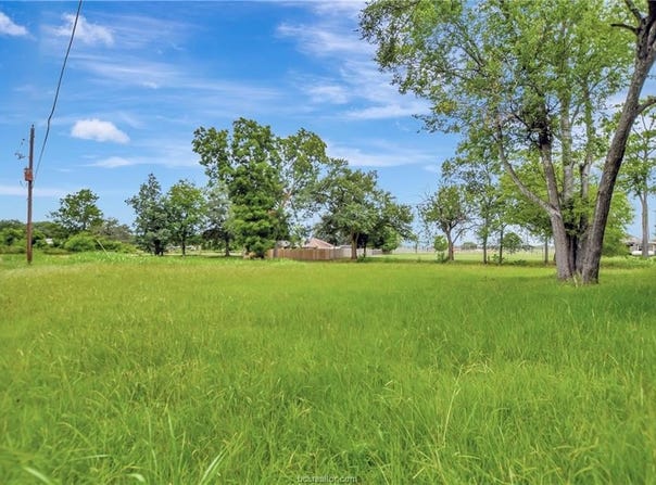 310 Heath Avenue, Madisonville, TX 77864