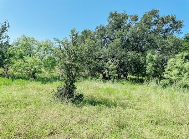 Lot 5 Morris Sheppard Drive, Brownwood, TX 76801