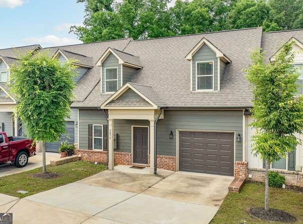 3875 Valley View, Gainesville, GA 30501