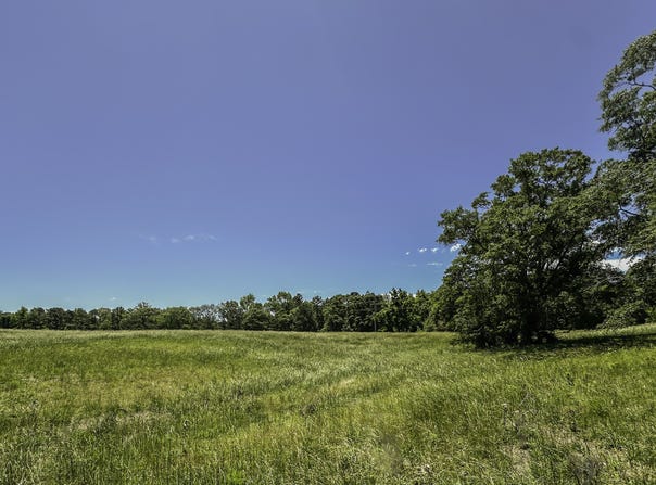 0 Farmer, Roopville, GA 30170