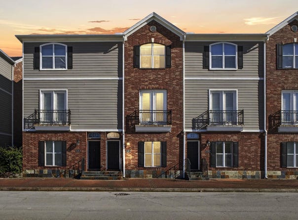 320 Cathedral Sq, Beaumont, TX 77701