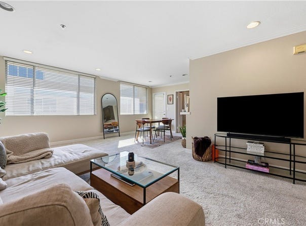 4501 Cedros Avenue, Sherman Oaks, CA 91403