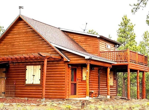 13563 Meadow Lark Dr unit: 207, Bon Carbo, CO 81024